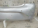 VAUXHALL INSIGNIA LCI SALOON 2013-2016 REAR BUMPER GENUINE PDC 22793834