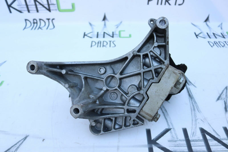 AUDI A3 (8V) 2012-2016 S-LINE / PASSAT B7 ENGINE MOUNT 03L199207
