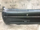 MERCEDES C W204 LCI 2011-2014 REAR BUMPER PDC GENUINE A2048850238