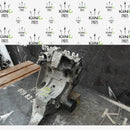 BMW X6 E71 MK1 2008-2013 OEM AIR CON ALTERNATOR PULLEY BRACKET DIESEL 7802639-02