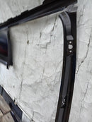 DISPATCH, EXPERT VIVARO PROACE 2018-ON LEFT SIDE COATING LAYER BODY PANEL