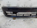 BMW 3 SERIES E46 COUPE/CABRIO SE 98-01 FRONT BUMPER *GENUINE 51118195292