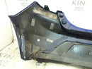 FORD KA+ PLUS 2016-2020 GENUINE REAR BUMPER PDC G1B5-17K835