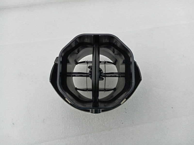 MERCEDES C CLASS W205 15-19 LEFT SIDE DASHDASH BOARD AIR VENT A2058301100 #