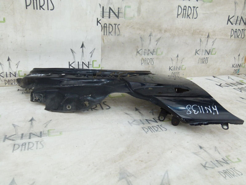MINI COOPER F55 F56 F57 FRONT RIGHT SIDE FENDER WING PANEL