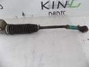 CORSA D MK4 2006-2014 POWER STEERING RACK + TRACK ROD ENDS A0010753