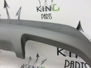 HYUNDAI TUCSON TL Premium SE 2015-18 REAR BUMPER DIFFUSER VALANCE 86665-D7110