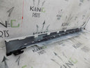 BMW 1 SERIES F40 M SPORT - 2019-ON - GENUINE RIGHT SIDE SKIRT 51778072574