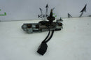 PORSCHE 911 996 1997-2006 REAR WINDOW WIPER MOTOR 99662808000
