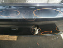 VAUXHALL VECTRA C SRI 2002-2008 REAR BUMPER GENUINE 13100620 (1606) KING PARTS