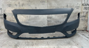 MERCEDES B CLASS W246 AMG 2012-15 FRONT BUMPER PRIMED A2468850525
