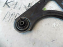 FORD MONDEO 1996-2000 FRONT AXLE LEFT TRACK CONTROL ARM DELPHI TC1326
