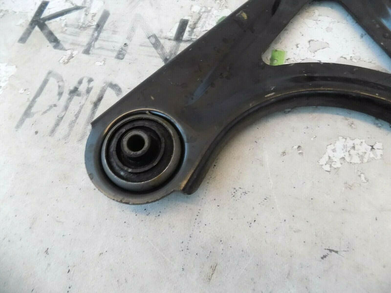 FORD MONDEO 1996-2000 FRONT AXLE LEFT TRACK CONTROL ARM DELPHI TC1326
