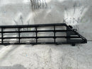 VOLVO XC60 MK2 2017-ON FRONT BUMPER LOWER GRILL 32296070