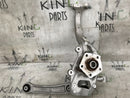 AUDI Q5 80A 2018-ON FRONT WHEEL BEARING RIGHT SIDE HUB & WISHBONE 80A407560 *3