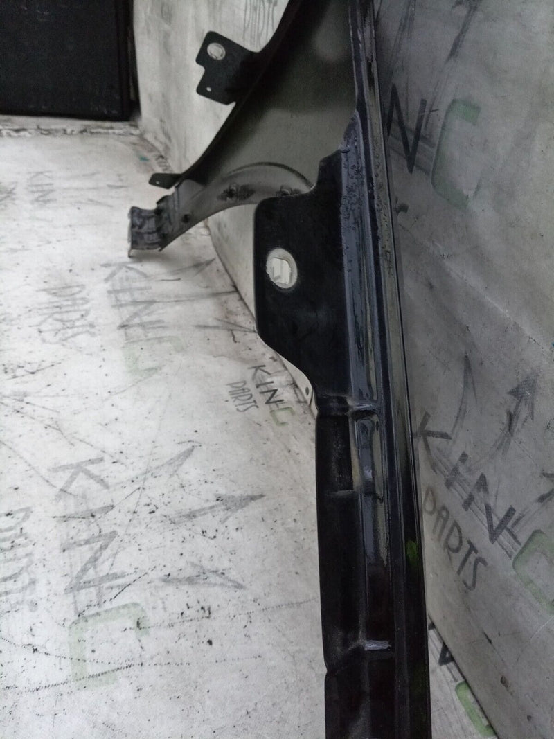 MERCEDES GLA MK2 H247 W247 2019-23 FRONT FENDER WING PANEL LEFT SIDE