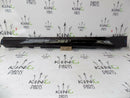 BMW 3 SERIES E90 2005-2013 LEFT SIDE SKIRT SILL COVER GENUINE 7202651