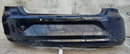 VW POLO MK5 6C FACELIFT 2014-2017 REAR BUMPER PDC 6C6807421