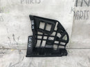 MERCEDES C117 W117 2013-2016 AMG REAR BUMPER BRACKET RIGHT A1178850514