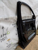 JAGUAR E-PACE X540 2017-ON FRONT DOOR SHELL PANEL LEFT PASSENGER SIDE