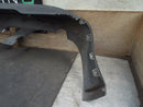 Ford S MAX S-MAX 2006-2010 Rear Bumper Bottom Part Genuine Grey (A2287)