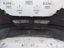 MERCEDES SPRINTER 2019-ON W910 FRONT BUMPER UNPAINTED A9108850000