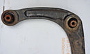 CITROEN C4 GRAND PICASSO 2006-2013 FRONT LOWER CONTROL ARM WISHBONE LEFT