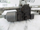 VW UP 2011-2016 FRONT WIPER MOTOR WITH LINKAGE 1S2955023C 6R2955119A *N3