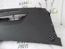 TOYOTA PRIUS XW20 2003-2009 HYBRID DASHBOARD WITH PASSENGER AIRBAG