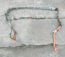 TOYOTA PRIUS XW20 2003-2009 HYBRID BATTERY INVERTER WIRING LOOM CABLE 8216447060