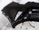 TOYOTA C-HR CHR FRONT BUMPER 2016-2019 52119-F4010 GENUINE