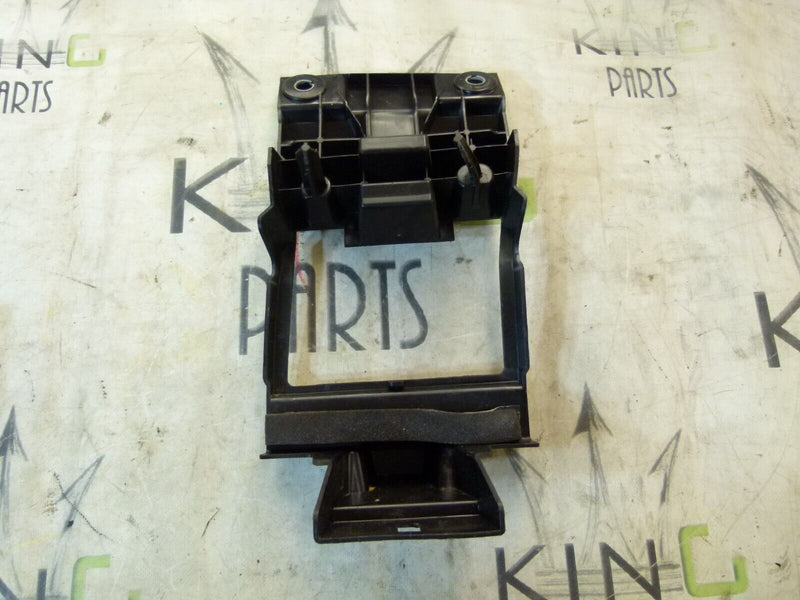 RENAULT CAPTUR 2020-ON FRONT DISTANCE RADAR HOLDER BRACKET 284S83262R