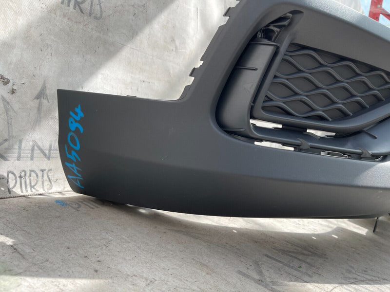 MG ZS LIMITED EDITION 2018-2022 FRONT BUMPER LOWER SECTION P10409305