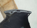 VOLKSWAGEN SCIROCCO 1K8 807 421  REAR BUMPER GENUINE (8358)