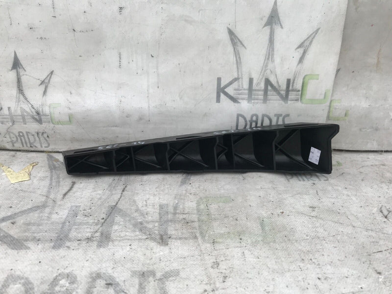 HYUNDAI TUCSON 15-18 FRONT LEFT BUMPER HOLDER 86555 D7000