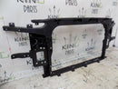 HYUNDAI KONA (KAUAI) 2017-ON FRONT SLAM PANEL RADIATOR CARRIER 64101-DD500
