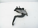 FORD FIESTA MK7 2008-2016 PETROL 1.4 THROTTLE CLUTCH PEDAL OEM ASSEMBLEY GENUINE