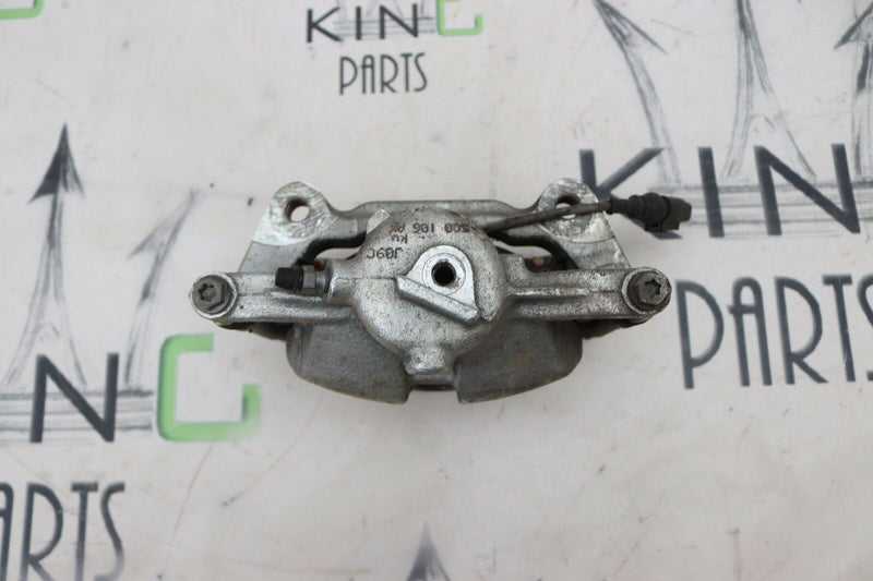 AUDI A3 (8V) 2012-2016 / GOLF 7 FRONT RIGHT BRAKE CALIPER 5Q0106AK *3