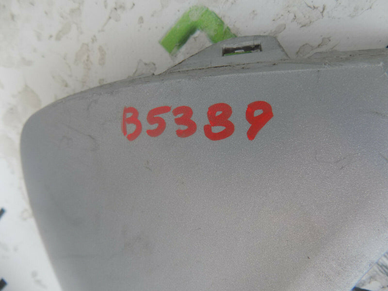 FORD KUGA MK2 2012-2015 REAR BUMPER DIFFUSER TRIM COVER CV44-17F765-B