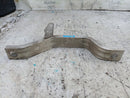 MERCEDES C CLASS W205 2014-21 BOTTOM STIFFENING BRACE MOUNT A2056100065 #