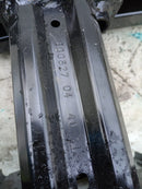 VAUXHALL VIVARO 2014-2019 FRONT BUMPER CRASH IMPACT BAR 95516997