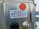 MERCEDES C CLASS W205 2014-2021 ADD BLUE CONTROL UNIT A0009006806 #