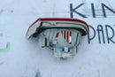 BMW 3 SERIES E90 SALOON2009-2012 REAR LEFT SIDE LIGHT TAILGATE LAMP 7154155
