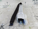 MERCEDES-BENZ GLE W166 2011-2019 REAR CENTRE SEAT BELT A1668600486