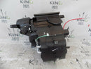 FORD FIESTA MK7 ST HEATER MATRIX + BLOWER UNIT BOX GENUINE G1BH-19B555-BA