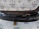 BMW 1 SERIES E81 E87 5DR 2007-2011 FACELIFT REAR BUMPER GENUINE 93856148