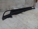 TOYOTA YARIS MK3 LCI 2014-17 REAR BUMPER LOWER TRIM GENUINE 524530D050