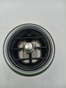 MERCEDES C CLASS W205 2015-19 CENTER DASHDASH BOARD AIR VENT A2058300201 #