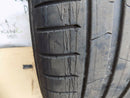 BMW X7 G07 Y SPOKE 21" INCH ALLOY WHEEL + TYRE PIRELLI 285/45 R21 6885142