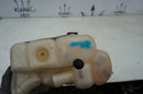 FORD S-MAX MK1 2006-2015 / MONDEO MK4 EXPANSION TANK BOOTLE 6G91-8K218-D2L4A